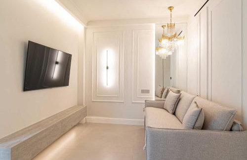 Kivos Luxury Apartments - Foto 13