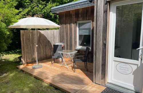 Holiday Rügen Putbus - Foto 56