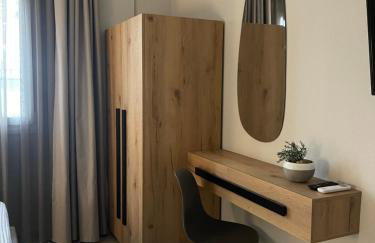 Karamelas Vacation House - Foto 30