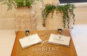 South View BV23 Silverlake Dorset - Photo 14