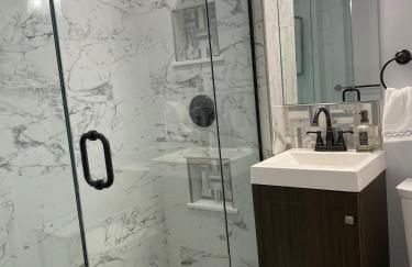 Spacious Apartment in Boston - Foto 12