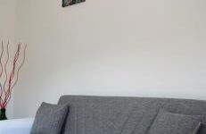 Salentu Meu Casa Vacanze - Foto 22