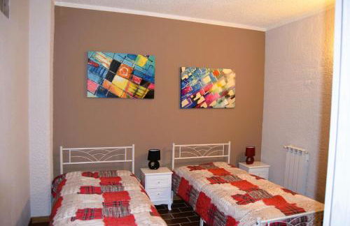 Maison Younesco - Villa indipendente exclusive - Foto 40