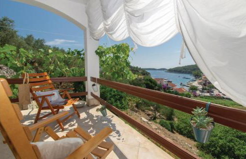 Stunning Home In Grscica With Kitchen - Photo 4