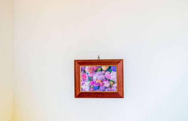 Holiday Home in Castiglione Near the Lake - Foto 22