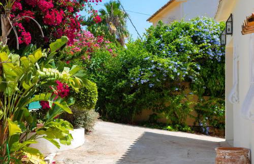 Holiday Home BonaVilla by Interhome - Foto 23