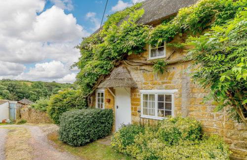 3 Bed in Beaminster 50738 - Photo 25