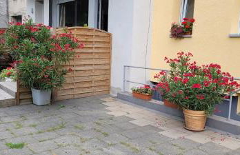 Wohnung in Datteln - Foto 29