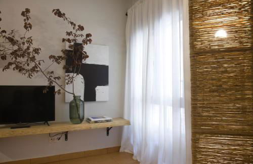 Apartamento Tarazona Centro - Photo 10