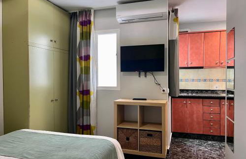 Estudios Dalia - Foto 35