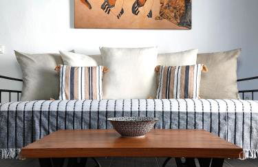 Casa Centrale 2 - Foto 7