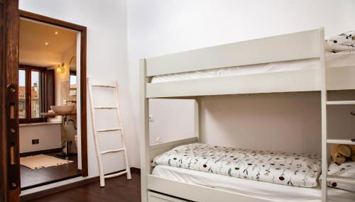 VISTA PIAZZA - Foto 5