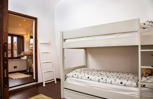 VISTA PIAZZA - Foto 5