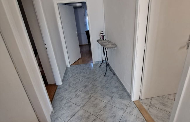 Apartment Marko - Foto 20