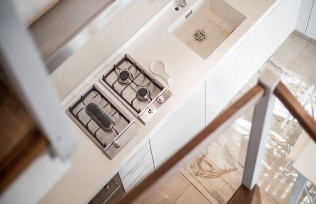 Appealing Apartment in Petrella Guidi With Near Centre - Foto 17