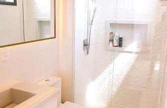 Apto Pe na Areia - Frente Mar - Imbituba - Photo 70