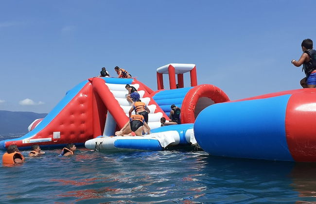 ''Mary's House'' Entire residence Olympiada Halkidiki Near to See 200m! - Foto 58