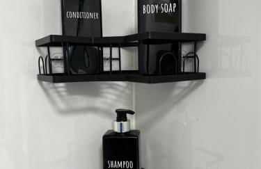 La Naturelle 123 - Duplex Vue Mer Wimereux - Foto 15