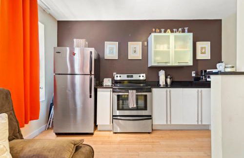 Apartment On The Beach - Foto 12