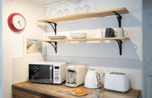 Klys cottage - Foto 8