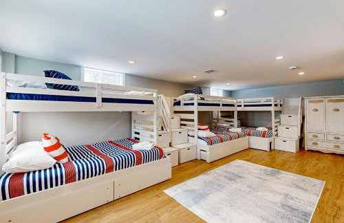 Champagne Dreams - Foto 23