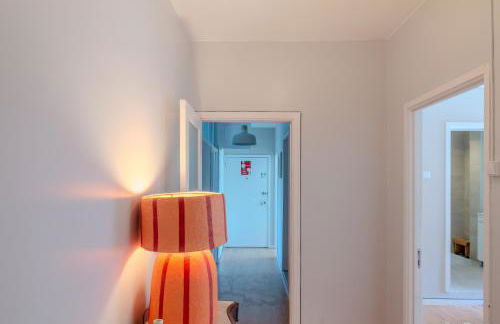 VIVA Spacious 3 bedroom apartment - Foto 51