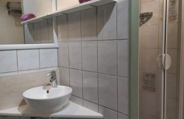 Gites Islacooldouce - Foto 7