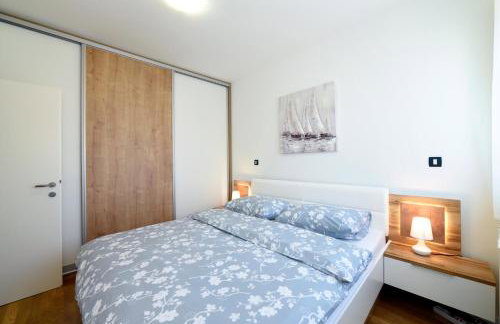 Precko7NEW - Foto 31