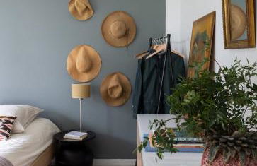 Villa 2 vue sur mer - Foto 57