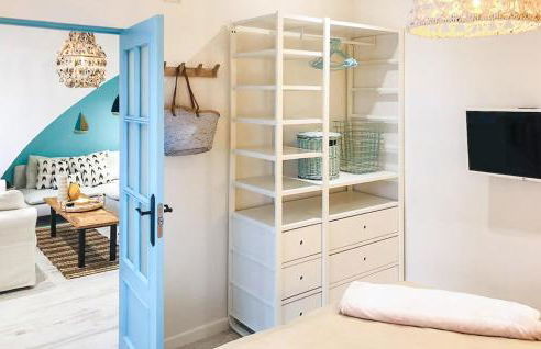 Sa Fabrica 6E Bajos - Foto 15