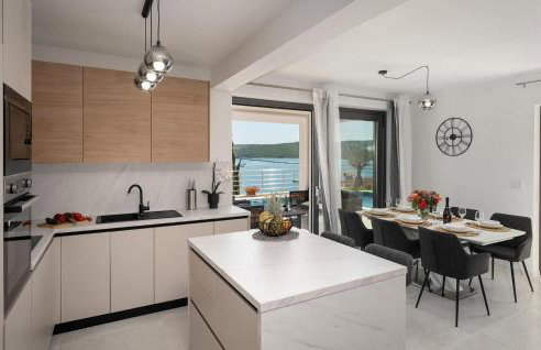 Villa Cincin - Foto 30