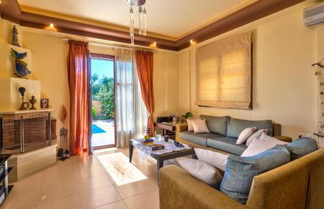 Amazing Villas in Crete - Foto 63