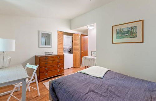 The Riverfront Retreat-Woods Landing - Foto 12