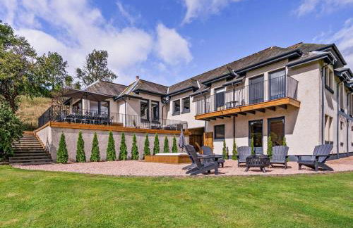 6 Bed in Perth oc-96289 - Photo 1