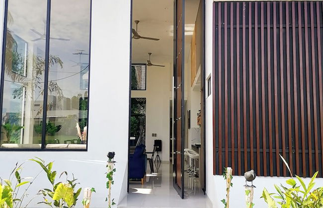 Carmen de Apicalá - Foto 27