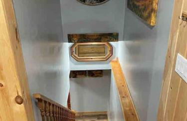 Crestview-Spectacular 3 bed 3 bath 5 min to slopes - Foto 9