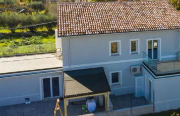 Appartamenti Cataleya - Foto 12