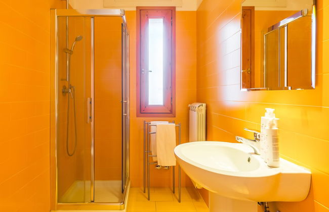 Duomo XI Apartment by Wonderful Italy - Foto 24