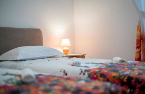 Apartment Anteo free parking - Foto 42