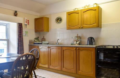 Hameldown-Uk12423 - Foto 2