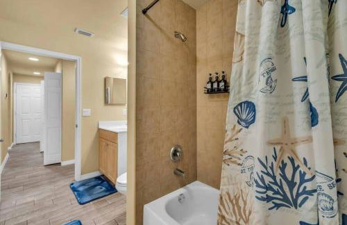 Casa Dell'Amore - Foto 39