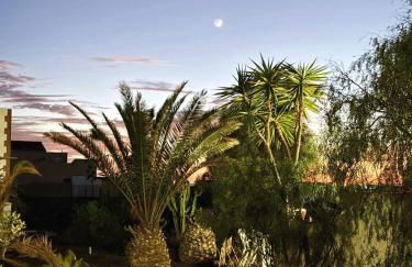 Casa Ina in El Roque, El Cotillo - Foto 19