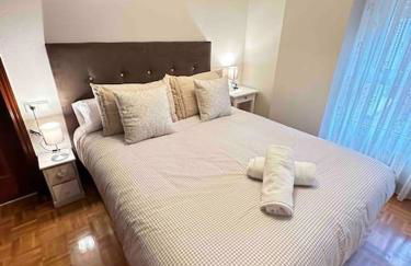 Apartamento Oviedo Fuente Pelayo - Foto 17