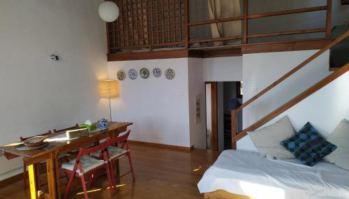 Comfy modern house in Afetes - Foto 3