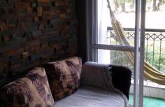 Apartamento na Serra Gaúcha - Foto 6