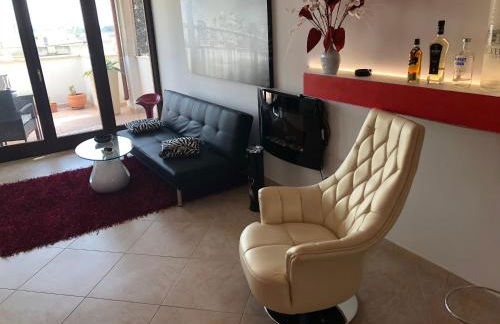 Msdimorasuite - Foto 35