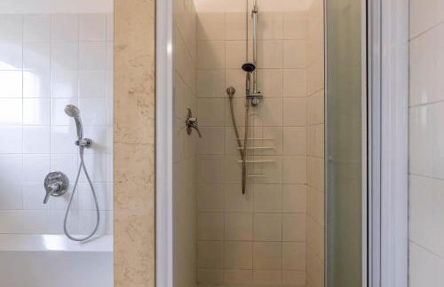 Il Loft di Guido - Foto 14