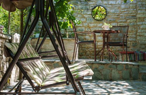 Euaggelias & Cristianas House - Foto 12