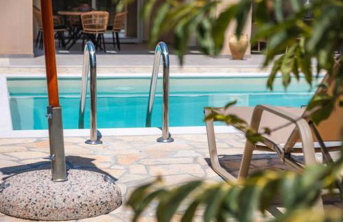 Villa Coral - Photo 15