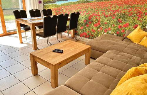 Ferienwohnung Gerne-Da - Foto 24